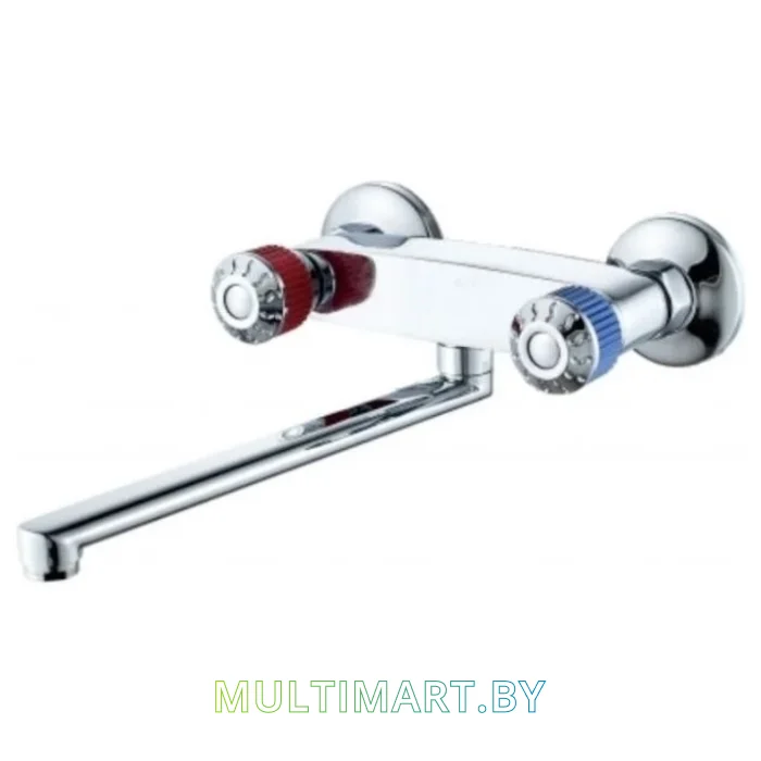 Смеситель Econoce EC0332